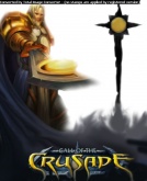 Aki megölte a Lidérc Királyt!